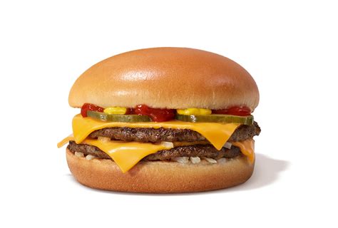 Mcdonalds cheese burger. Things To Know About Mcdonalds cheese burger. 